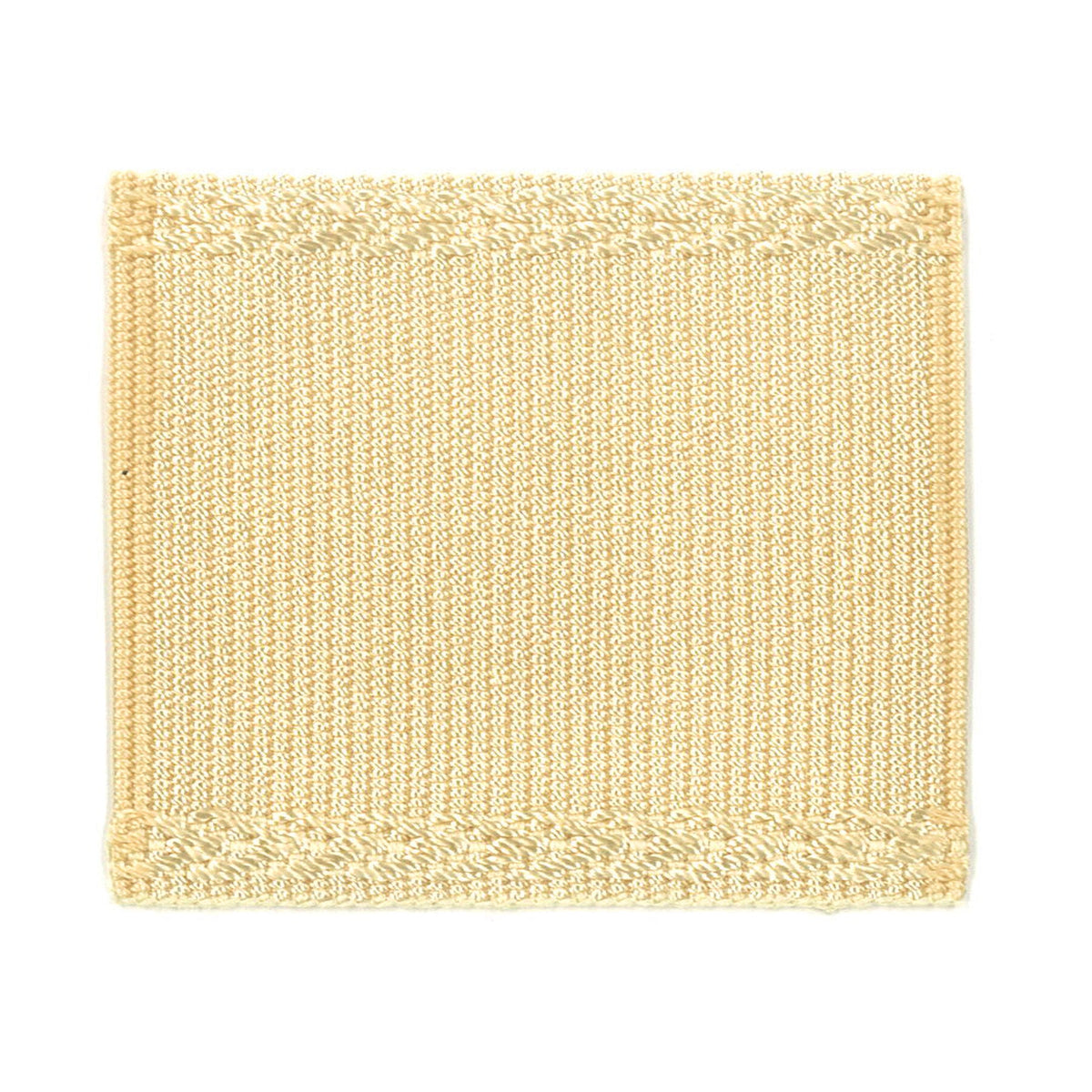STOUT DUBREE 26 PARCHMENT Trim | Atlanta Fabrics