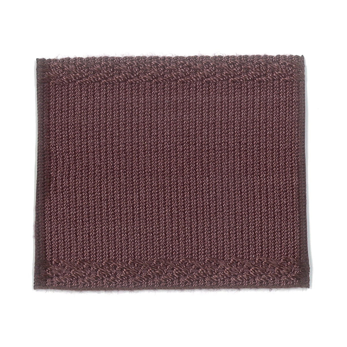 STOUT DUBREE 29 PLUM Trim | Atlanta Fabrics