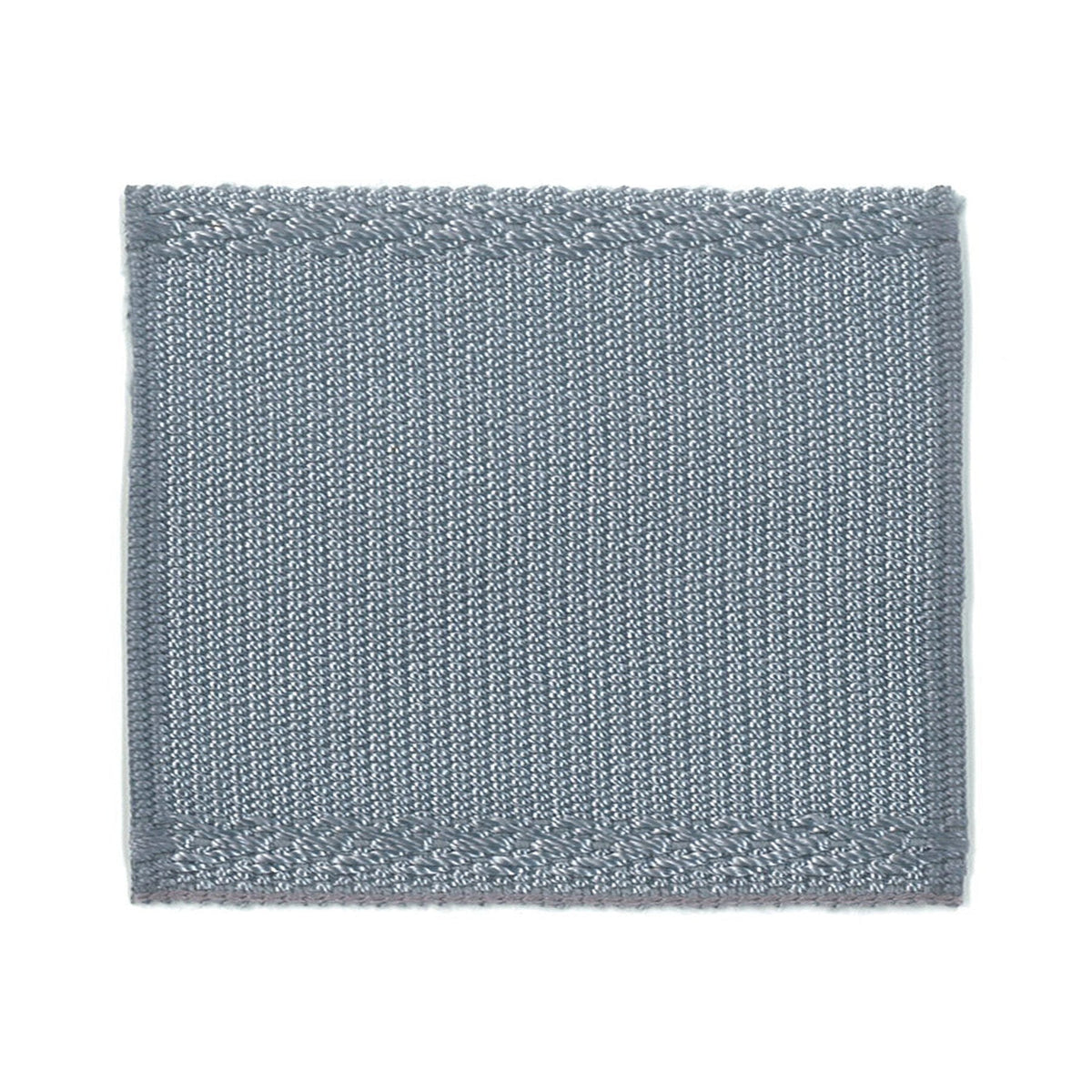 STOUT DUBREE 2 SLATE Trim | Atlanta Fabrics