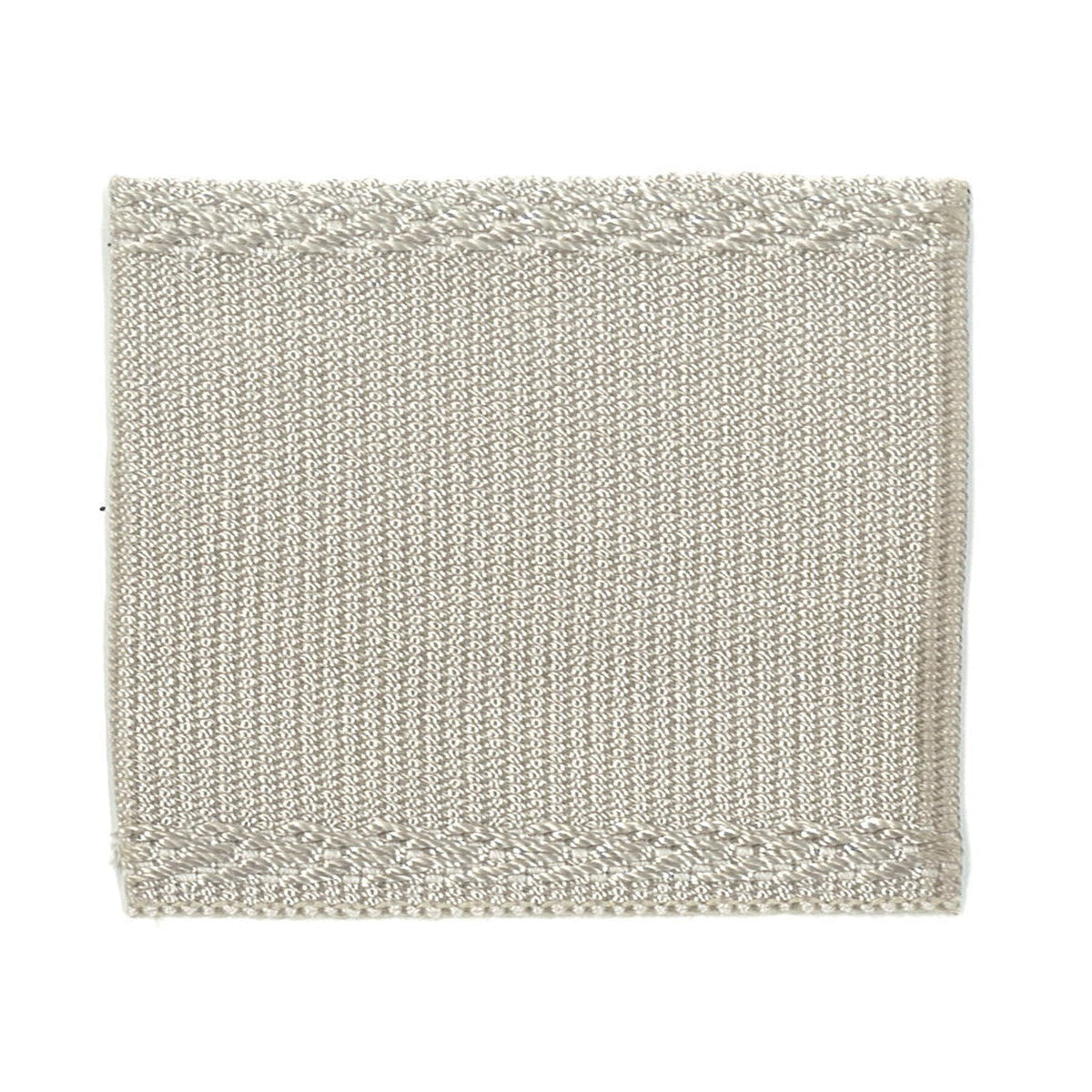 DUBREE 38 MARBLE