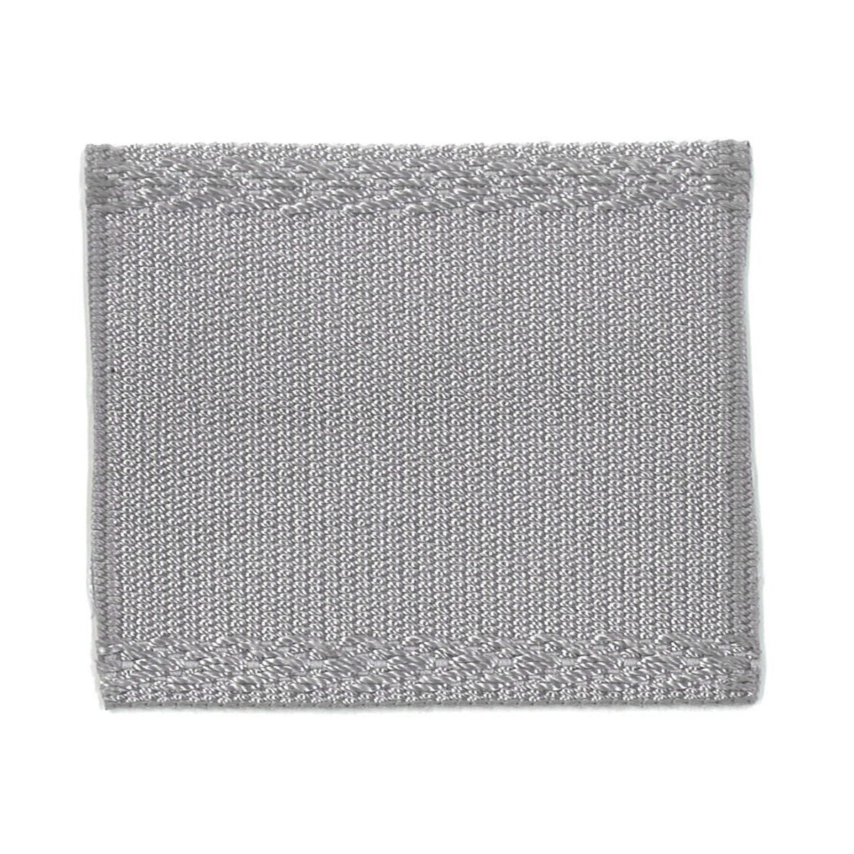 DUBREE 42 PEWTER