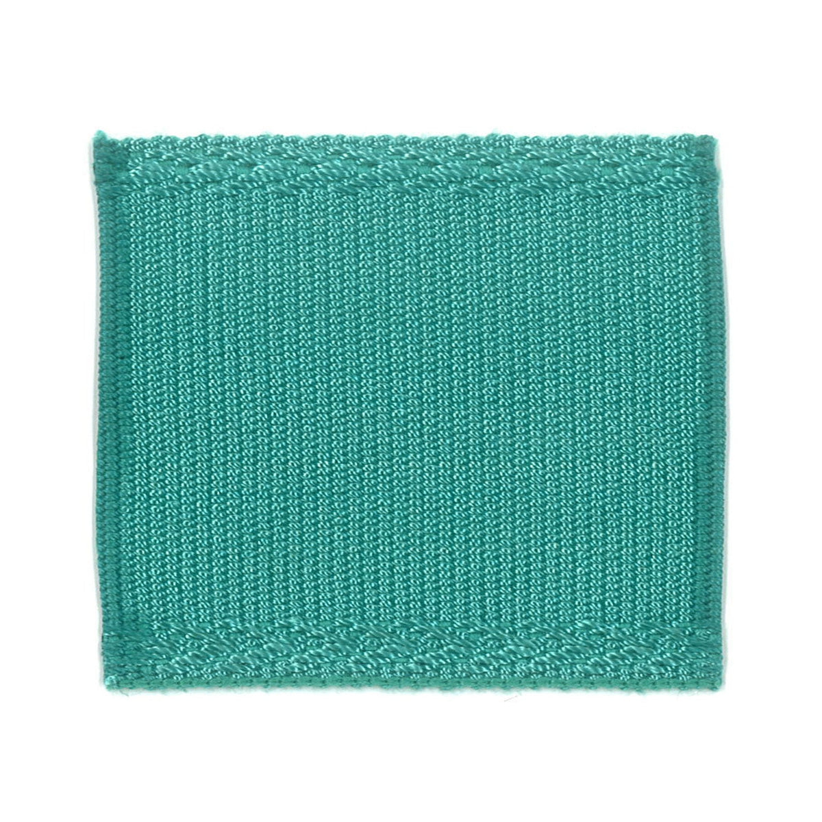 STOUT DUBREE 43 TURQUOISE Trim | Atlanta Fabrics