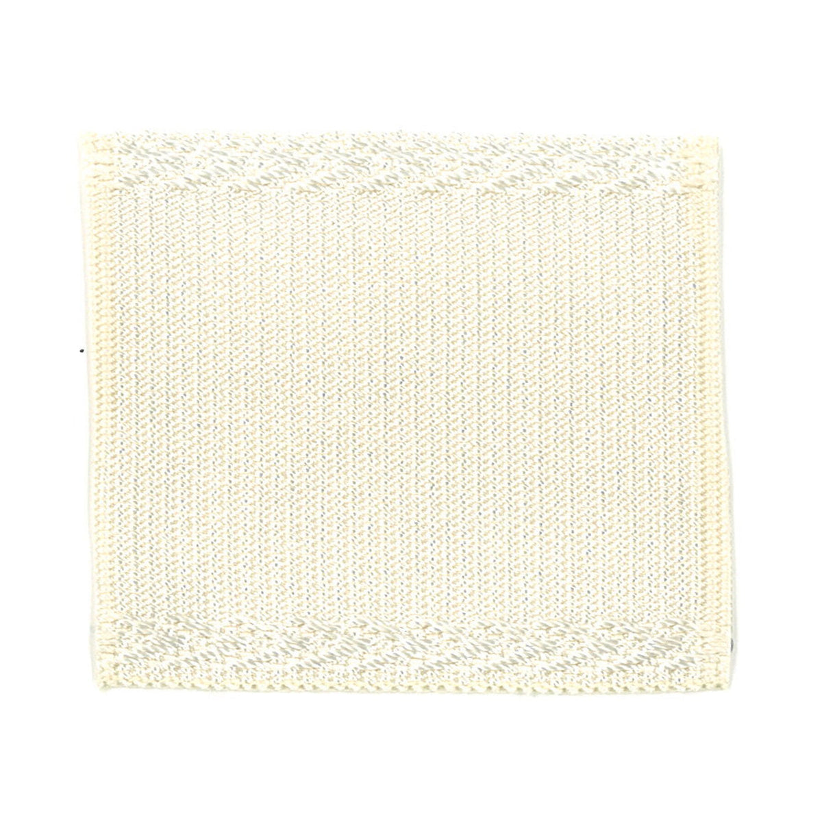 STOUT DUBREE 45 CREAM Trim | Atlanta Fabrics