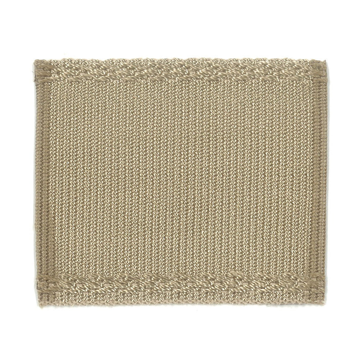STOUT DUBREE 4 SANDALWOOD Trim | Atlanta Fabrics