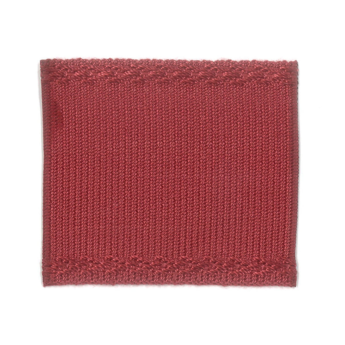 STOUT DUBREE 8 GRENADINE Trim | Atlanta Fabrics