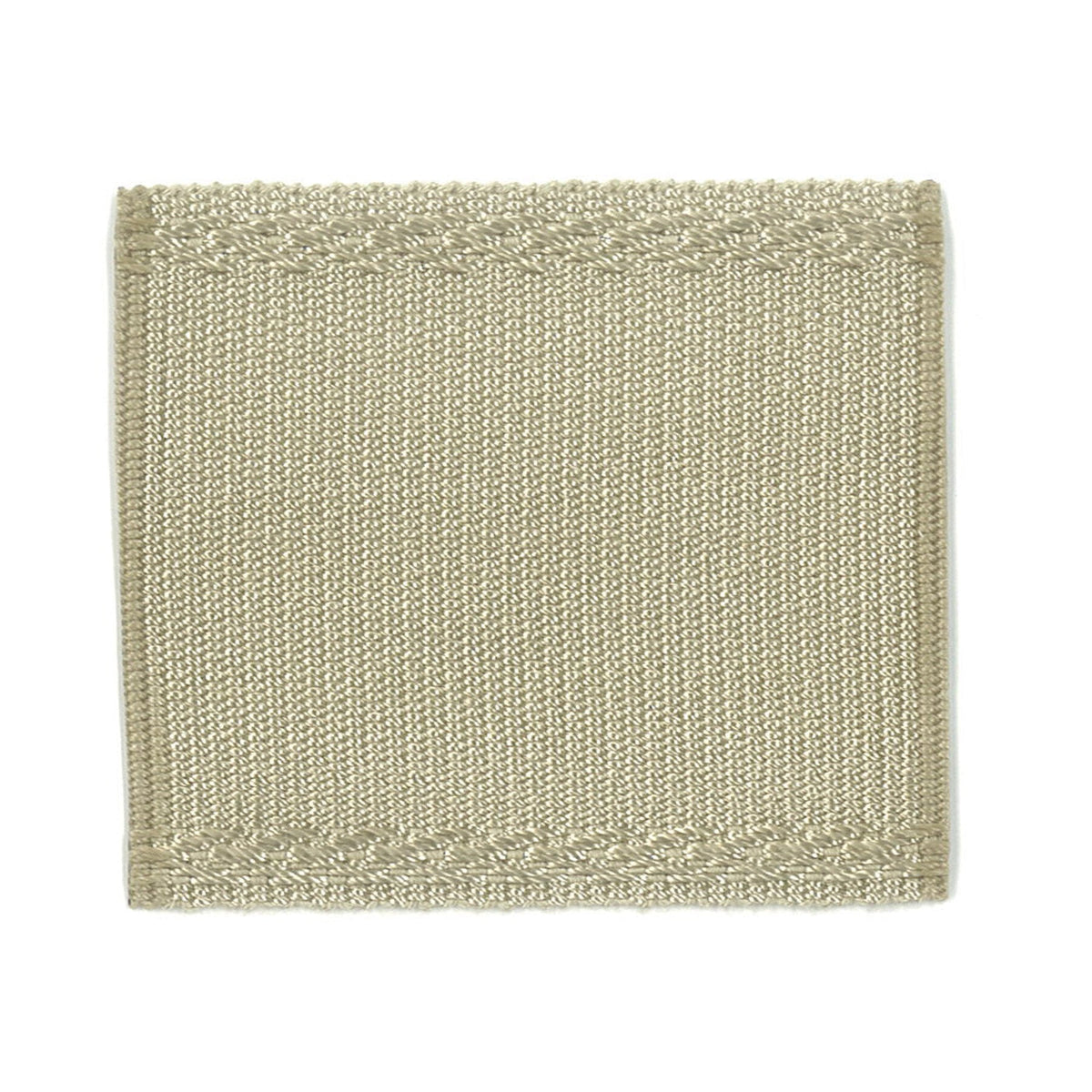 DUBREE 9 BAMBOO