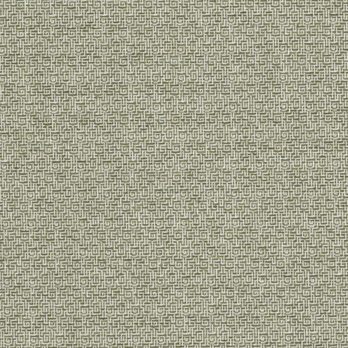 DUCKLING 1 PEAR