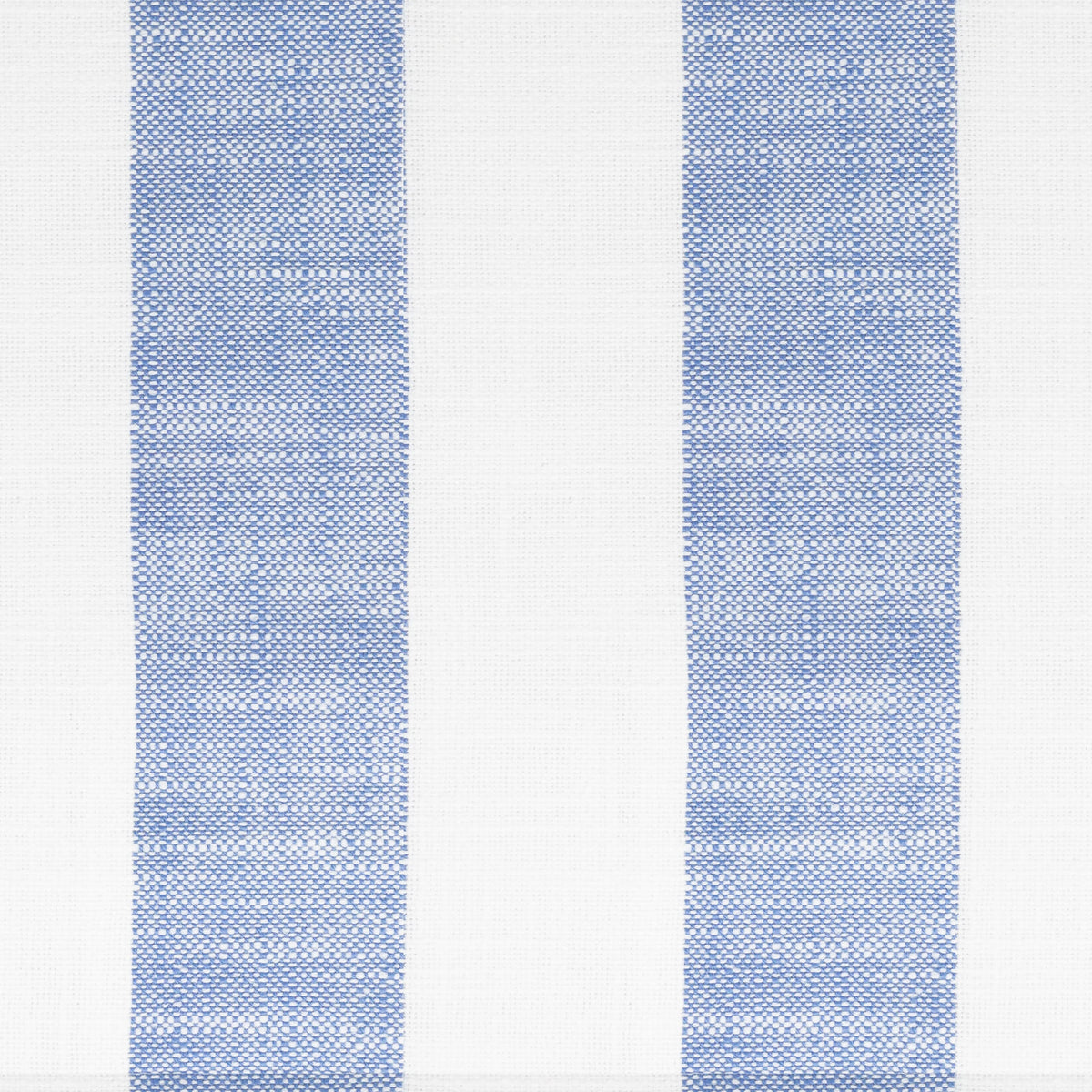 DUCRAY 1 BLUE/WHITE