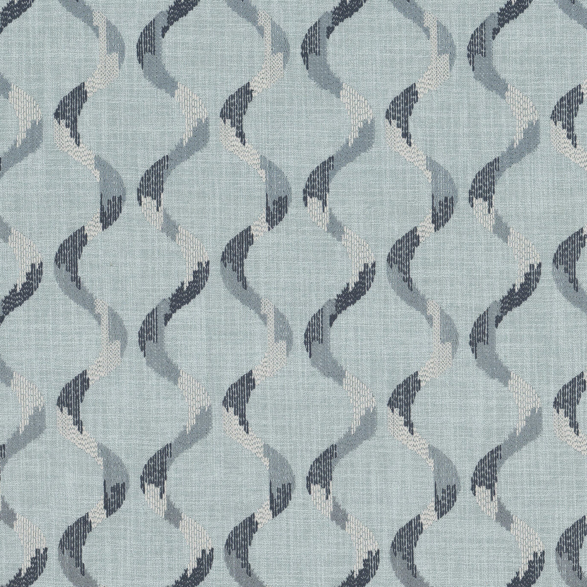DUFFY 1 MOONSTONE
