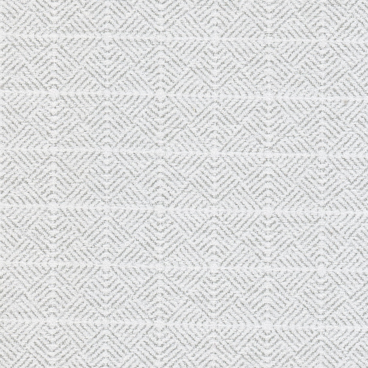 DUKE 3 MARBLE