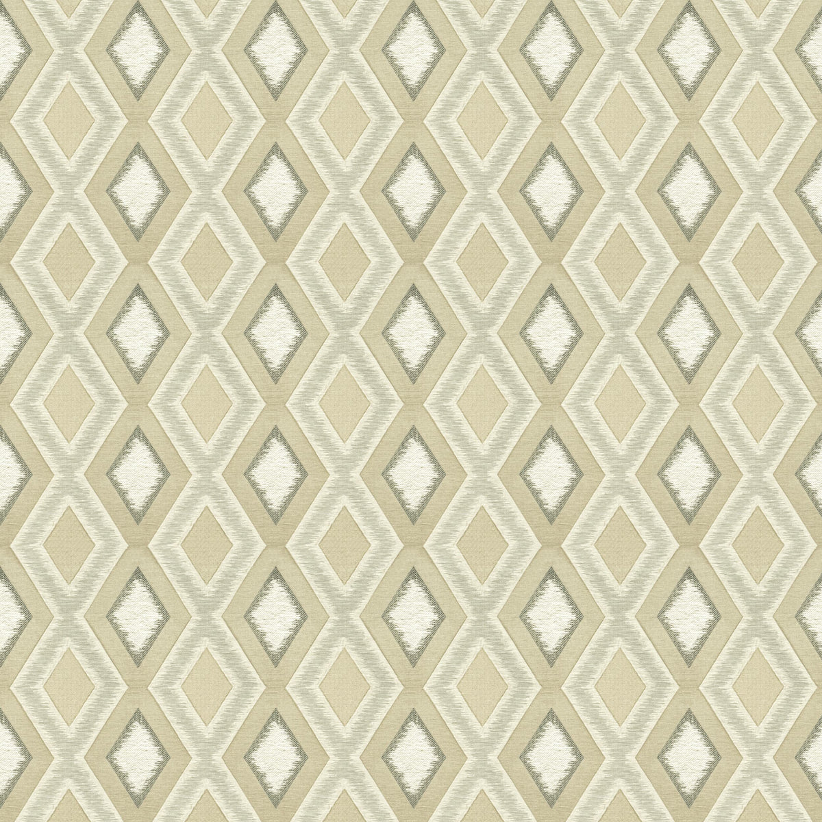 DUNES 1 TAUPE