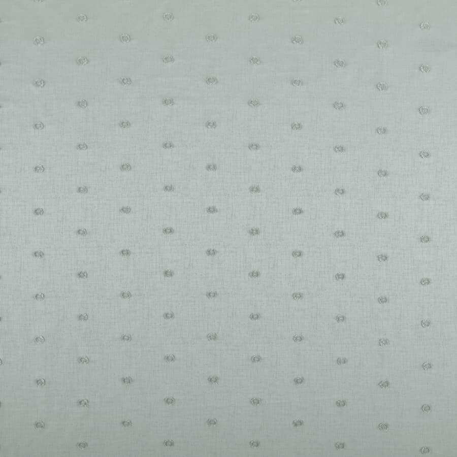 DUNMORE 1 DEWKIST Fabric