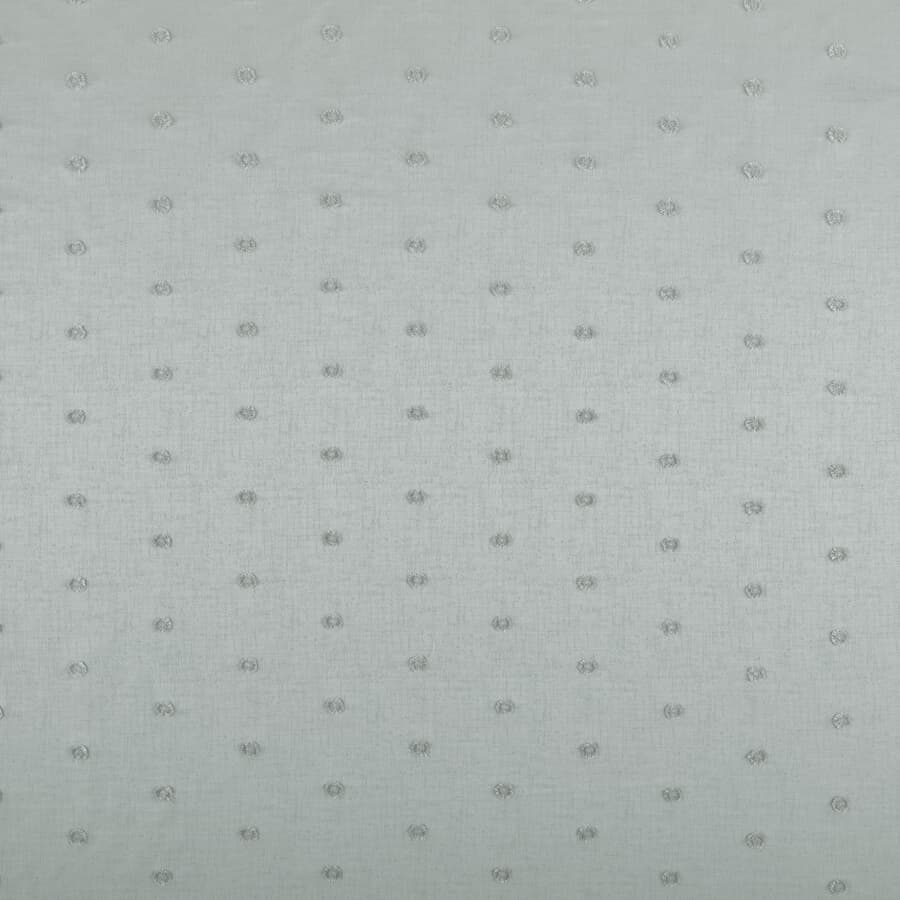 DUNMORE 1 DEWKIST Fabric