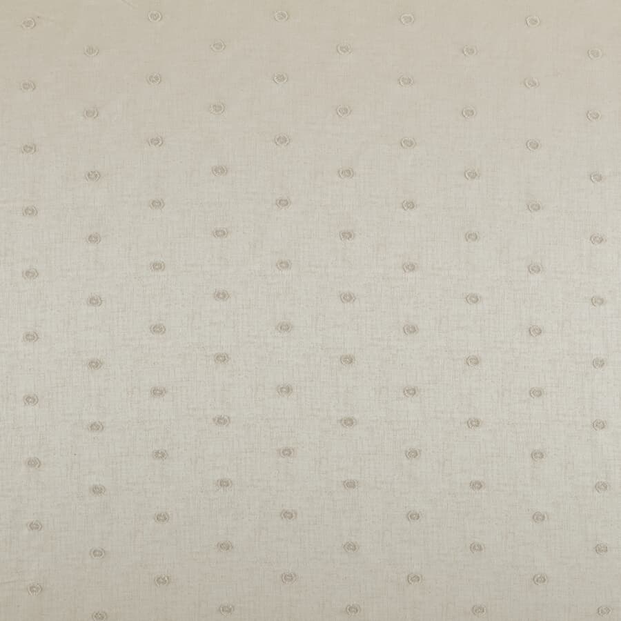 DUNMORE 2 CAMEO Fabric