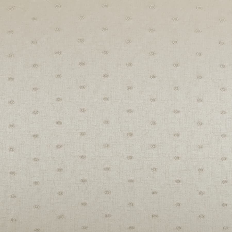 DUNMORE 2 CAMEO Fabric