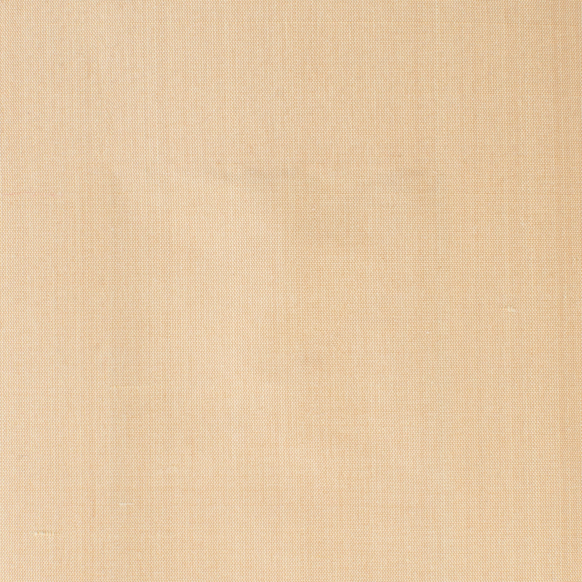 STOUT DUPIONI 15 COPPER Fabric | Atlanta Fabrics