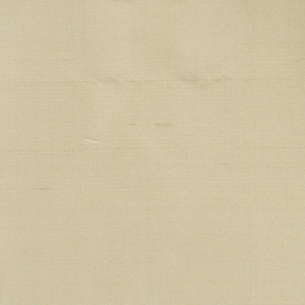 STOUT DUPIONI 18 KHAKI Fabric | Atlanta Fabrics
