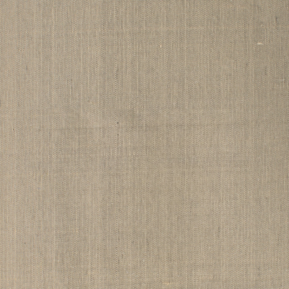 DUPIONI 20 SESAME