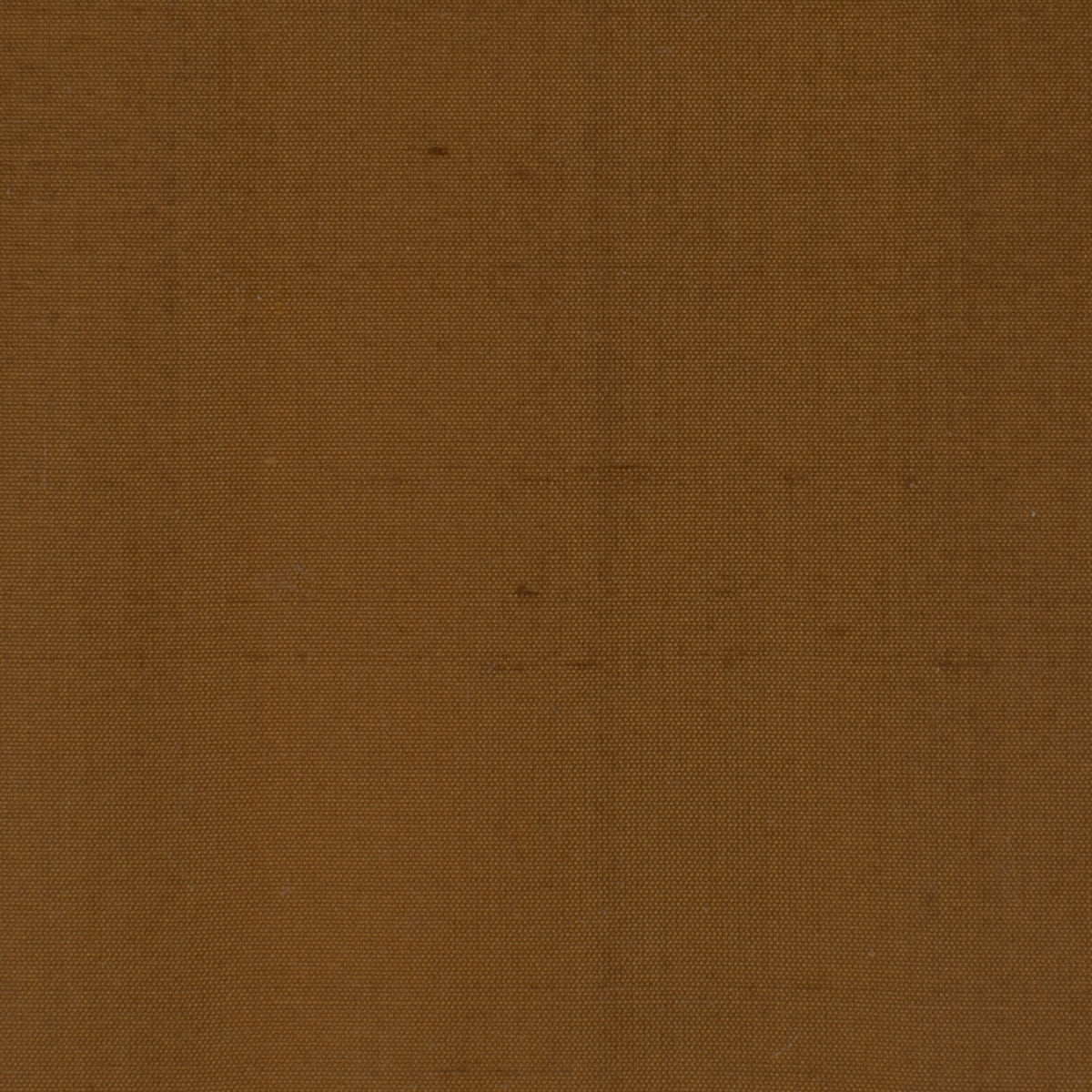 STOUT DUPIONI 31 SPICE Fabric | Atlanta Fabrics