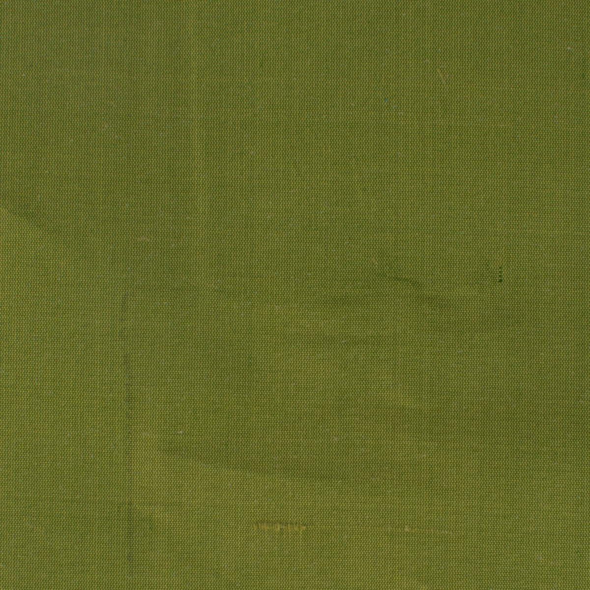 STOUT DUPIONI 34 EMERALD Fabric | Atlanta Fabrics