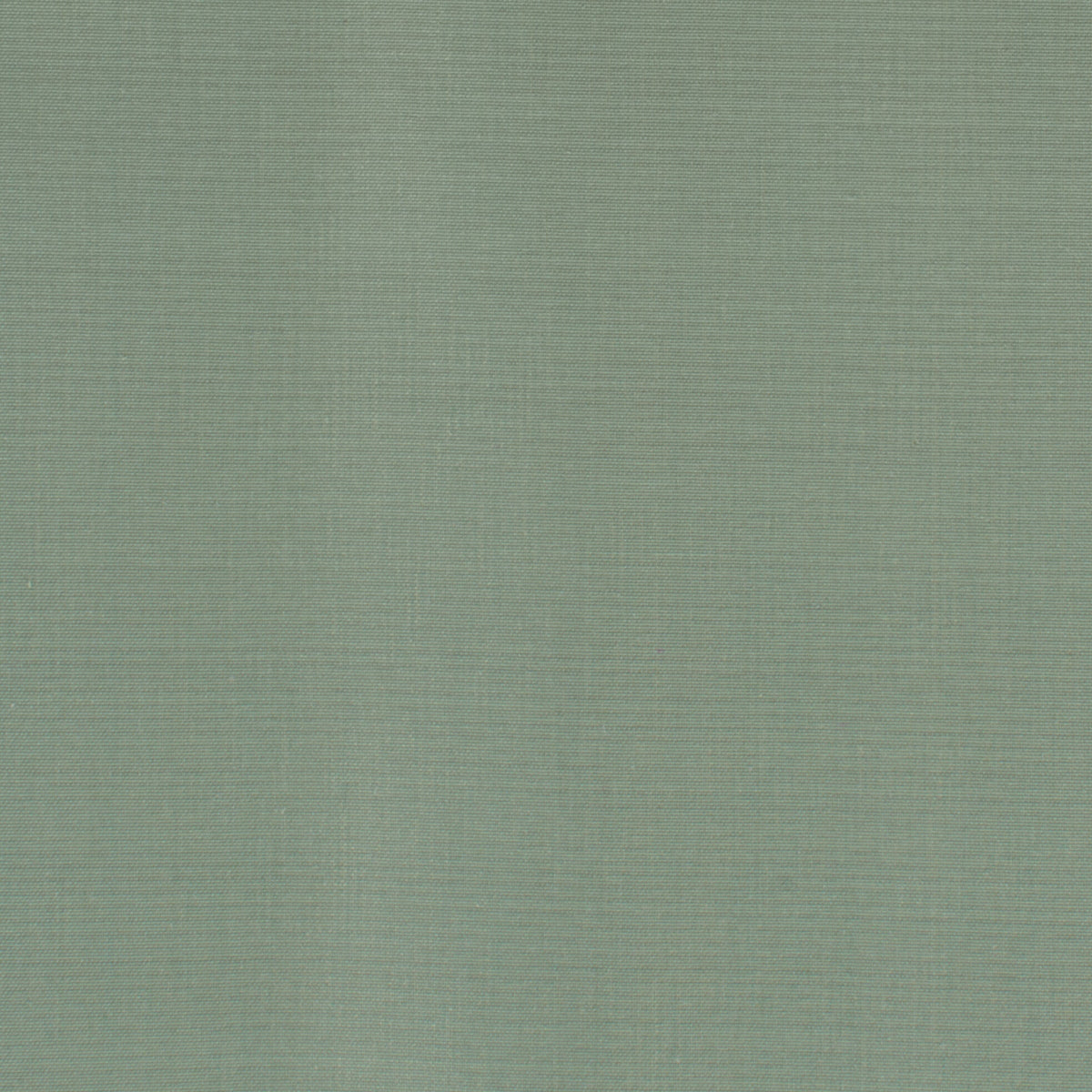 STOUT DUPIONI 40 DEWKIST Fabric | Atlanta Fabrics