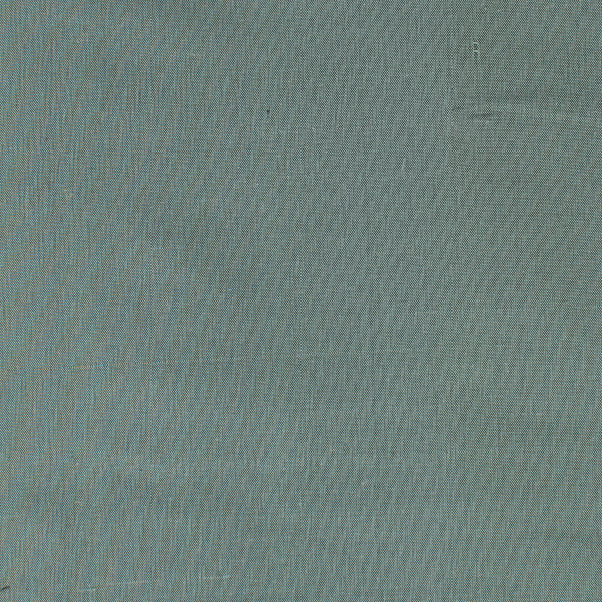 STOUT DUPIONI 46 SLATE Fabric | Atlanta Fabrics