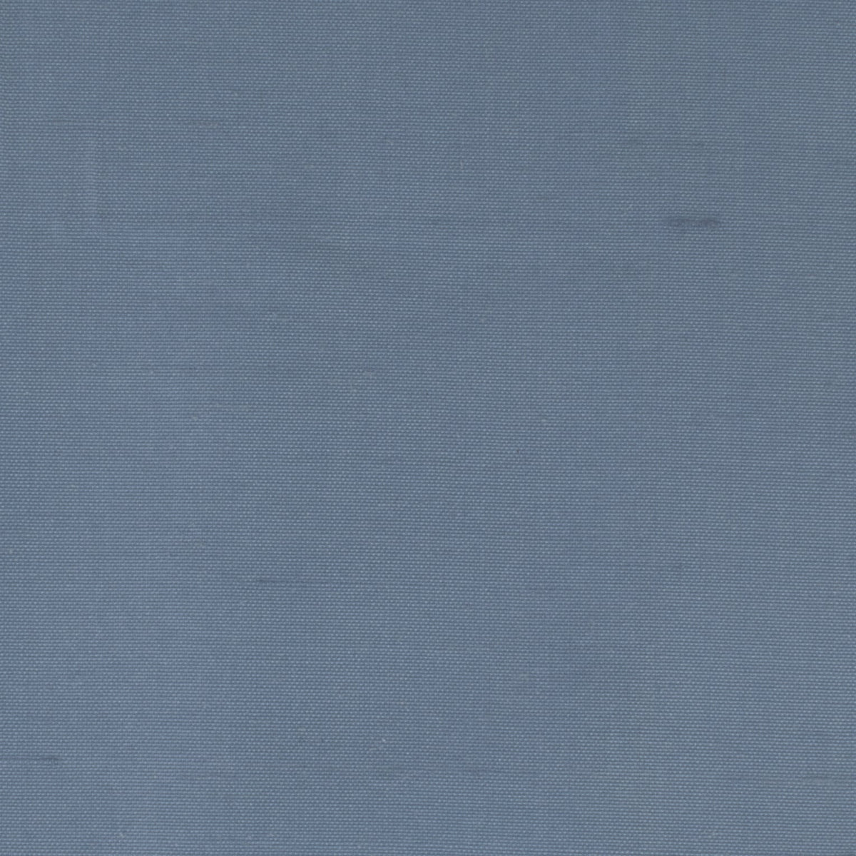 DUPIONI 48 PERIWINKLE