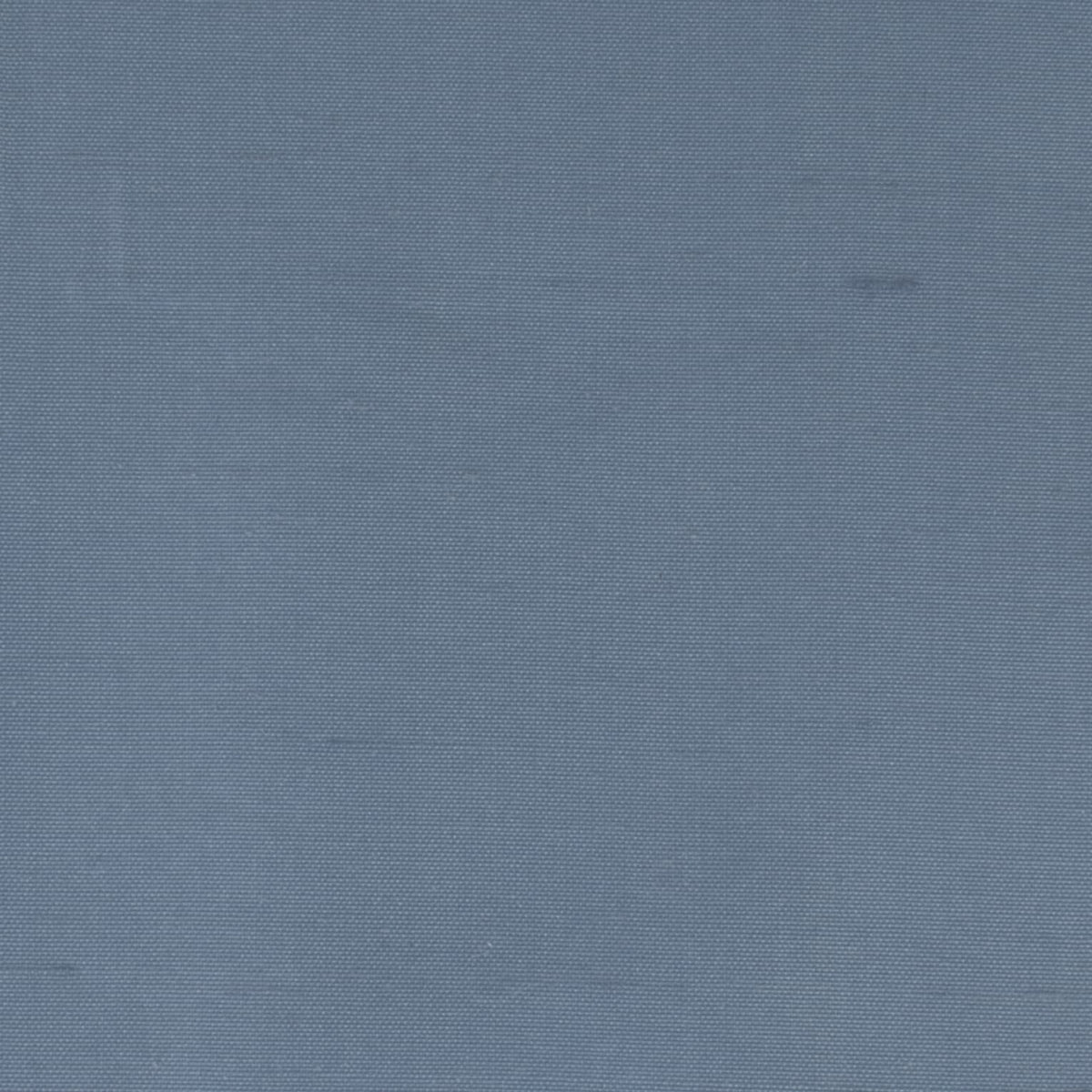 DUPIONI 48 PERIWINKLE