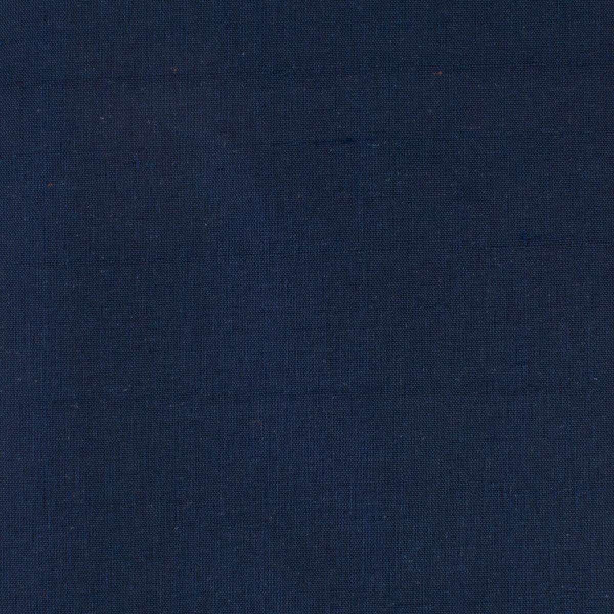 DUPIONI 51 NAVY