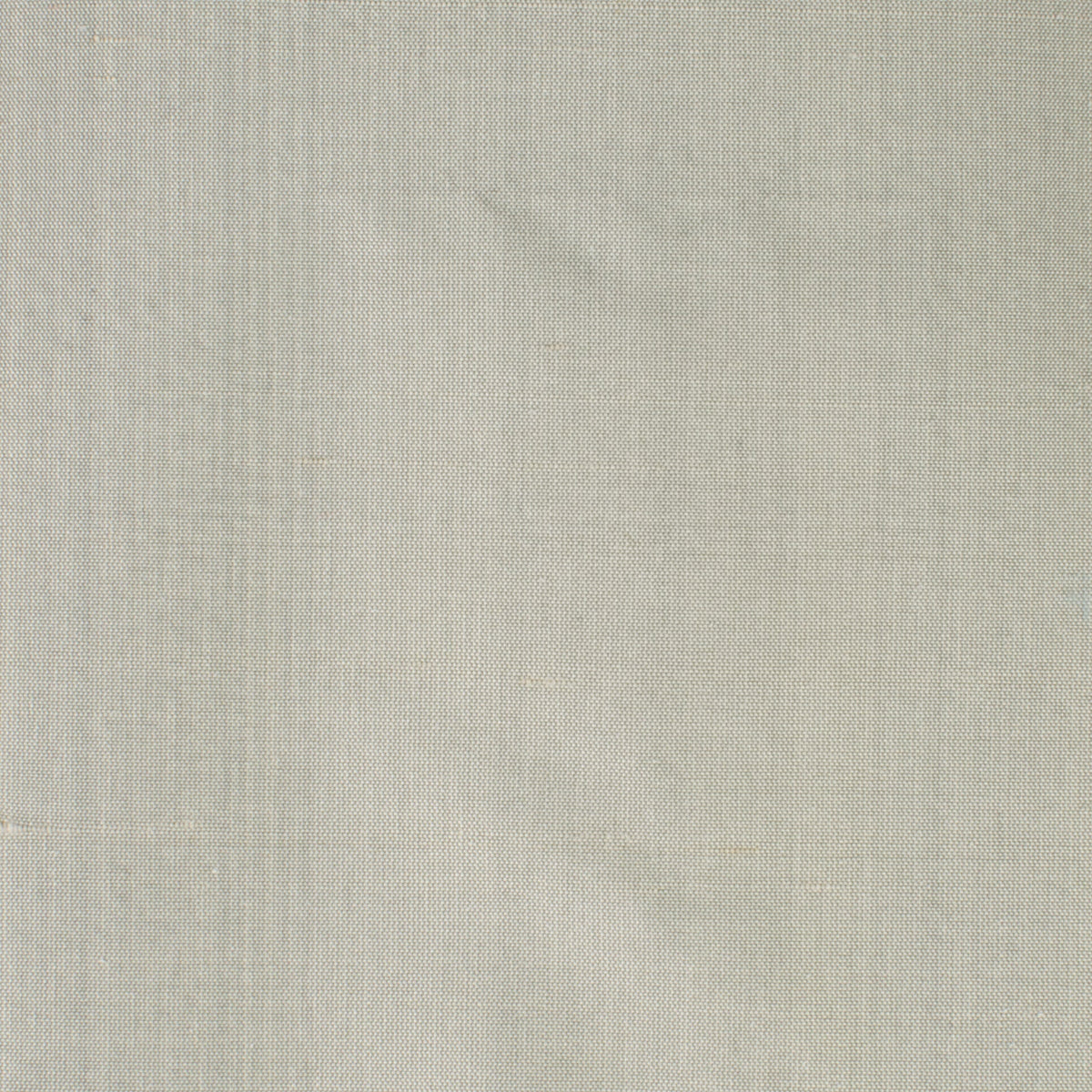 STOUT DUPIONI 54 AGATE Fabric | Atlanta Fabrics