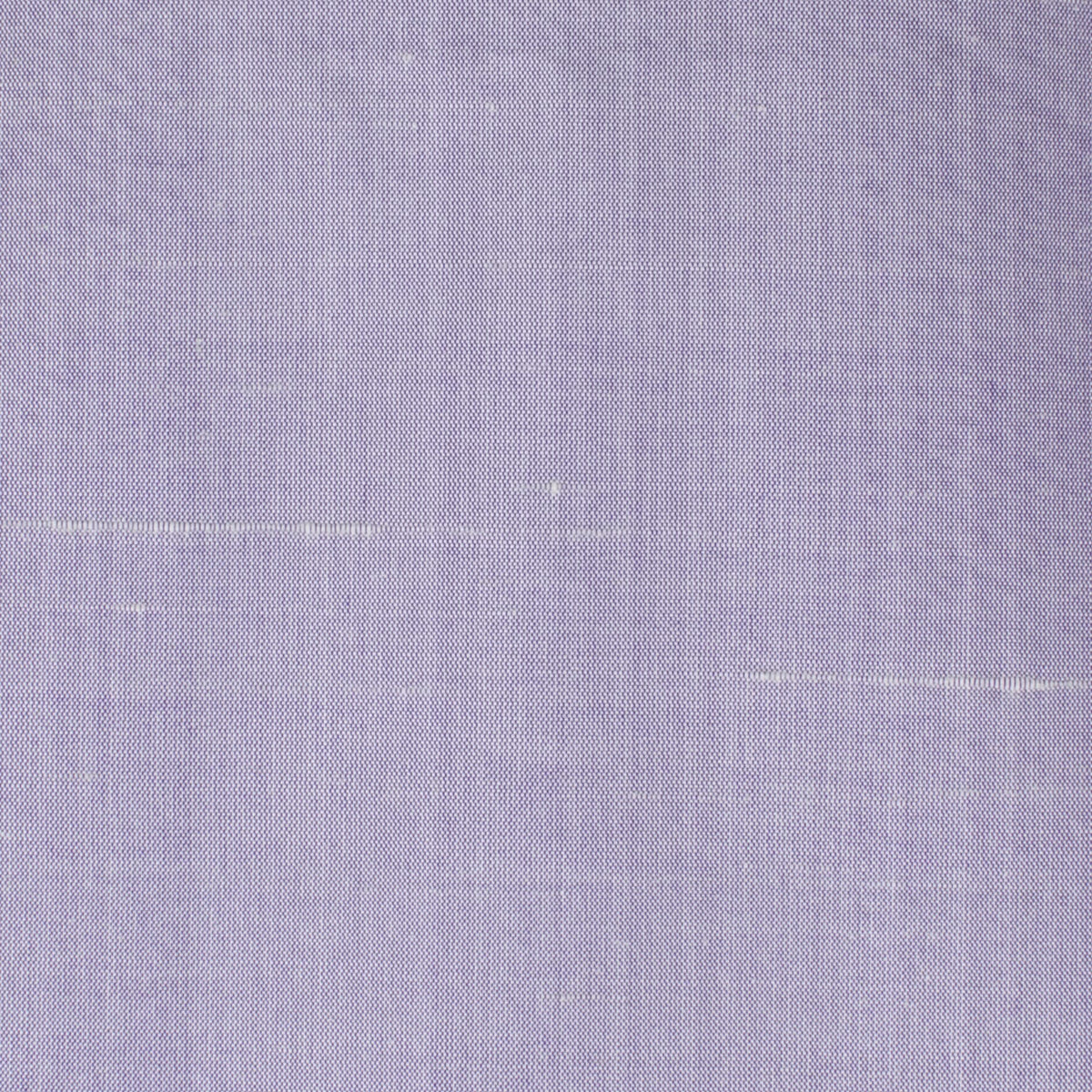 DUPIONI 61 LAVENDER
