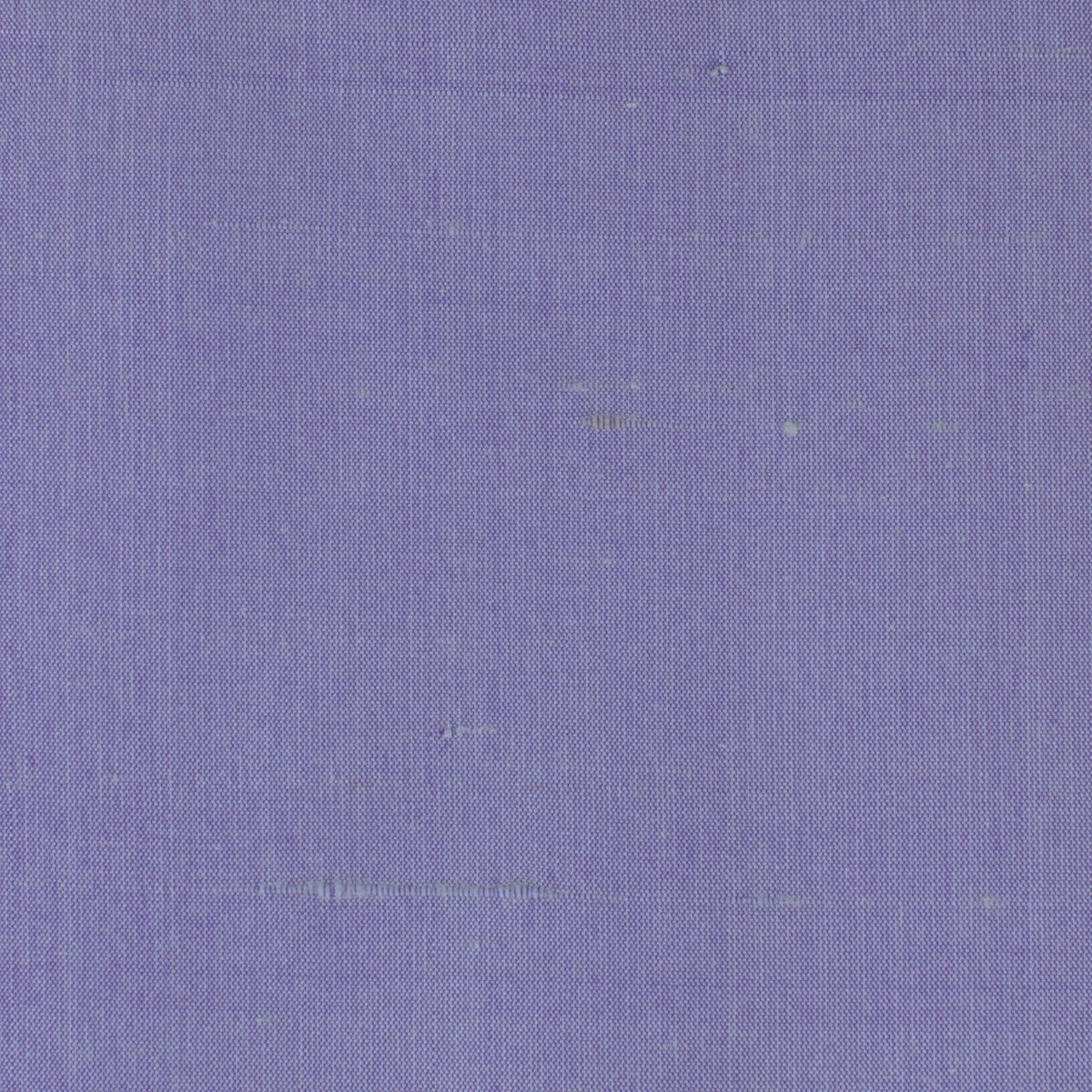 DUPIONI 62 LILAC