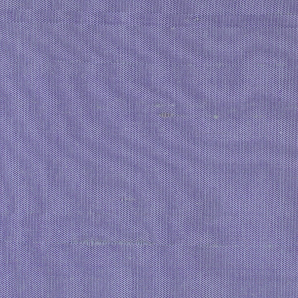 DUPIONI 62 LILAC