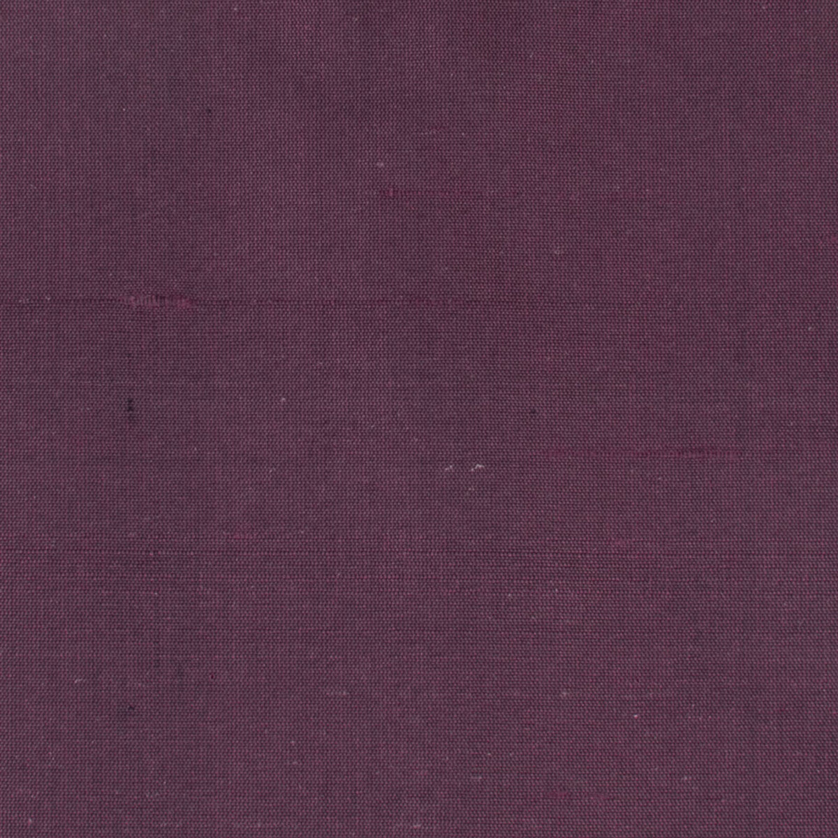 DUPIONI 63 MULBERRY