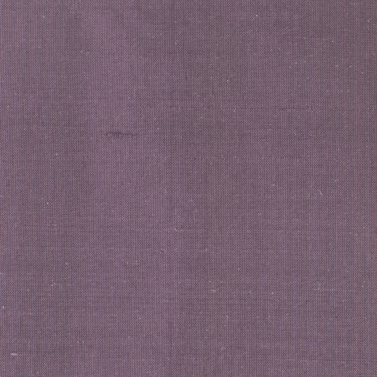 DUPIONI 64 GRAPE