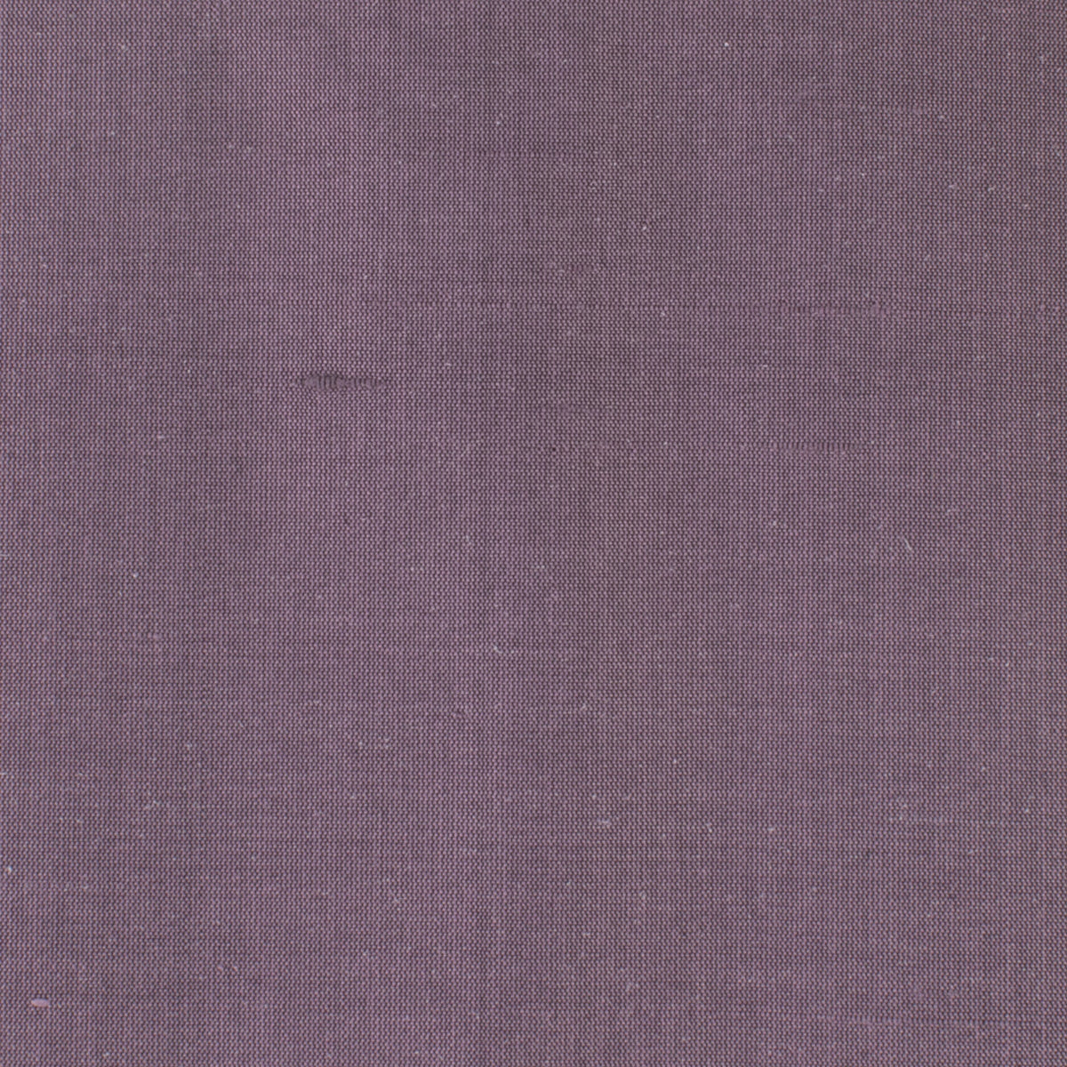 STOUT DUPIONI 64 GRAPE Fabric | Atlanta Fabrics