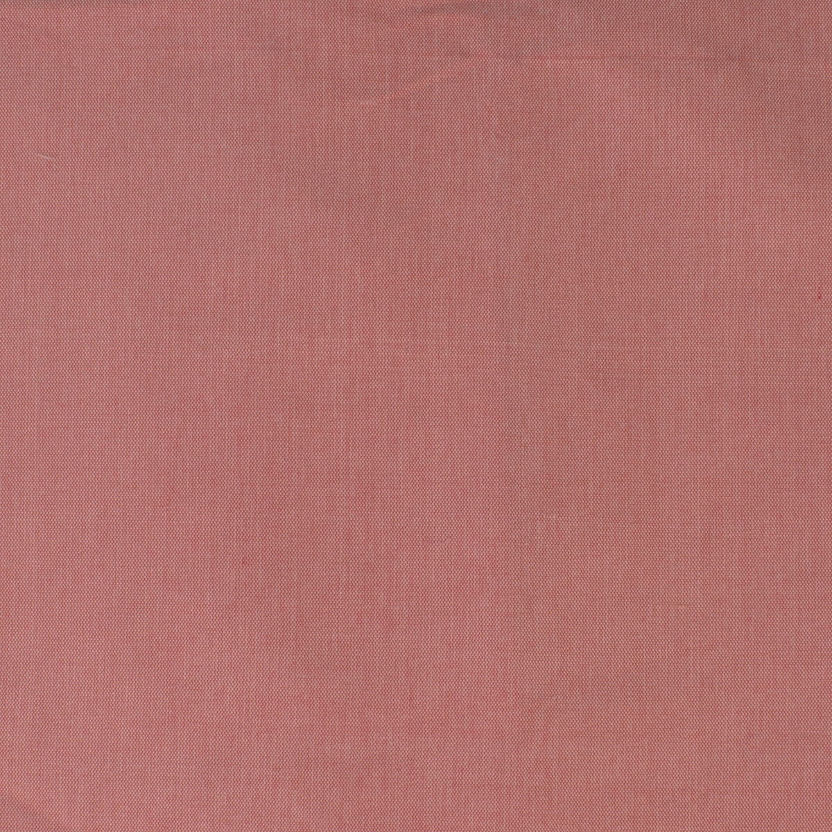 STOUT DUPIONI 67 BLUSH Fabric | Atlanta Fabrics