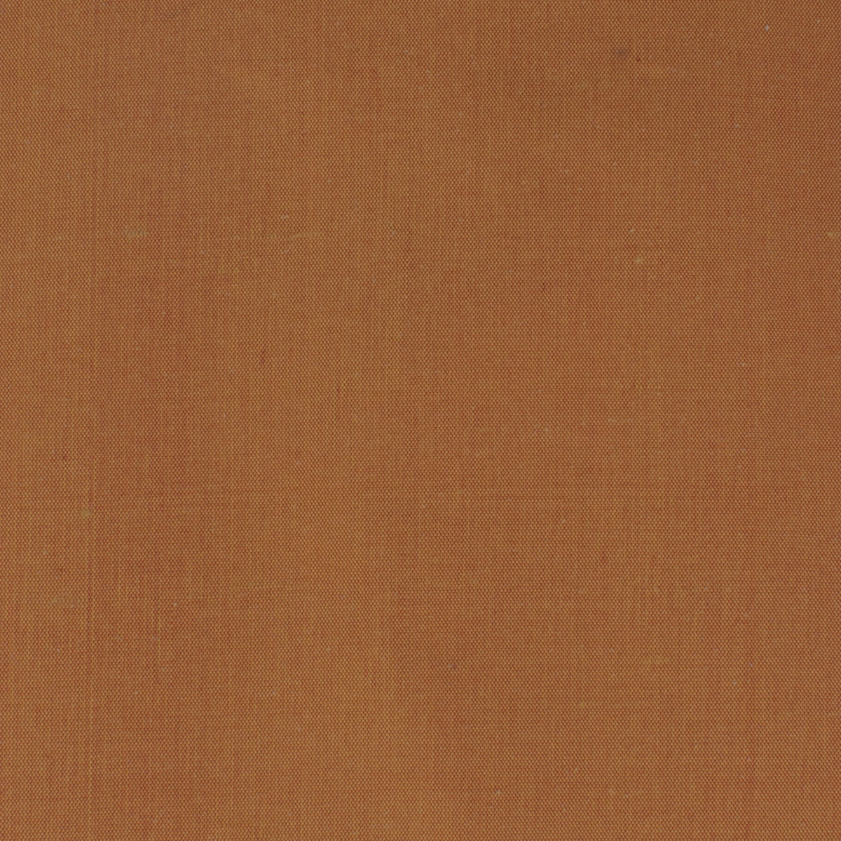 STOUT DUPIONI 71 CLAY Fabric | Atlanta Fabrics