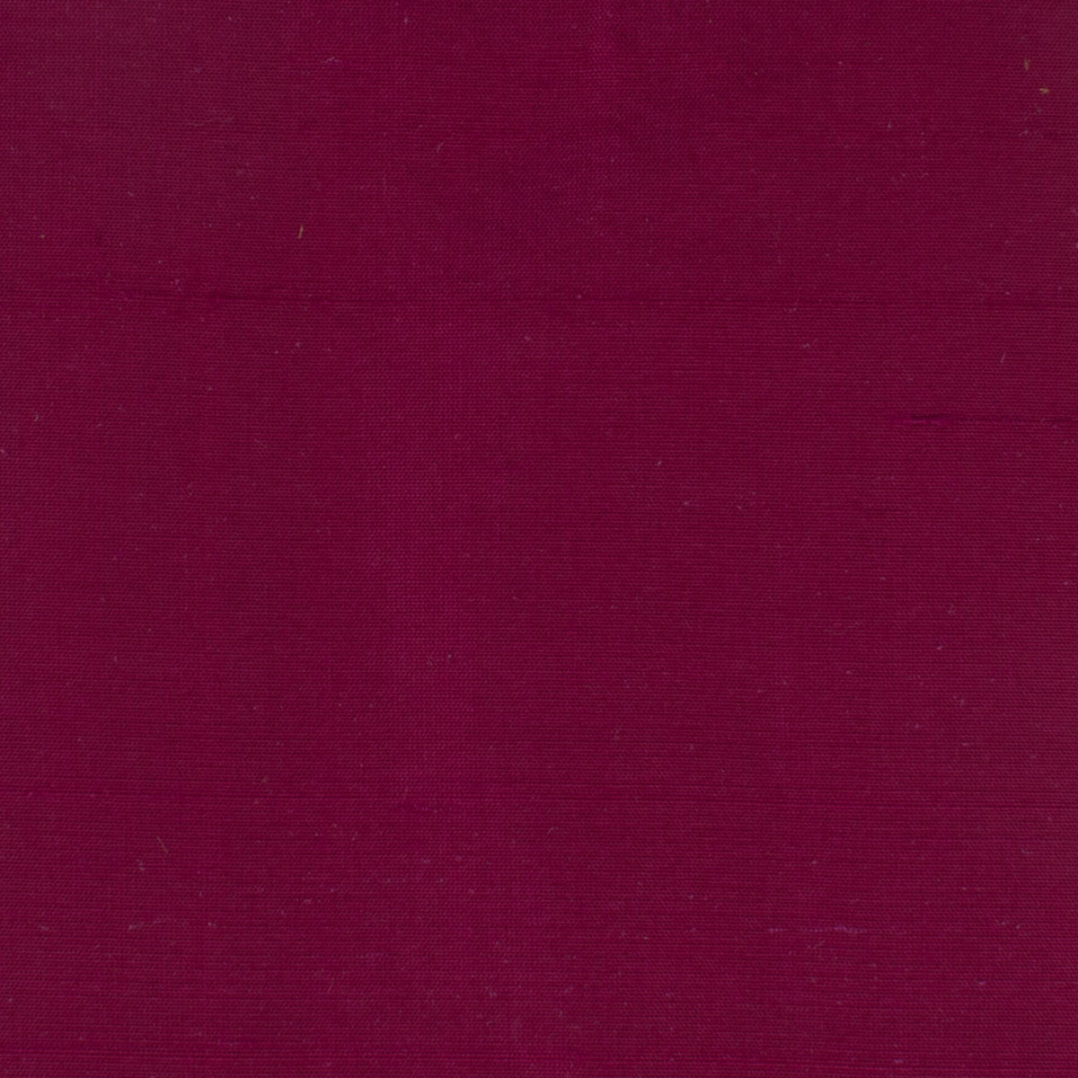 DUPIONI 75 FUCHSIA
