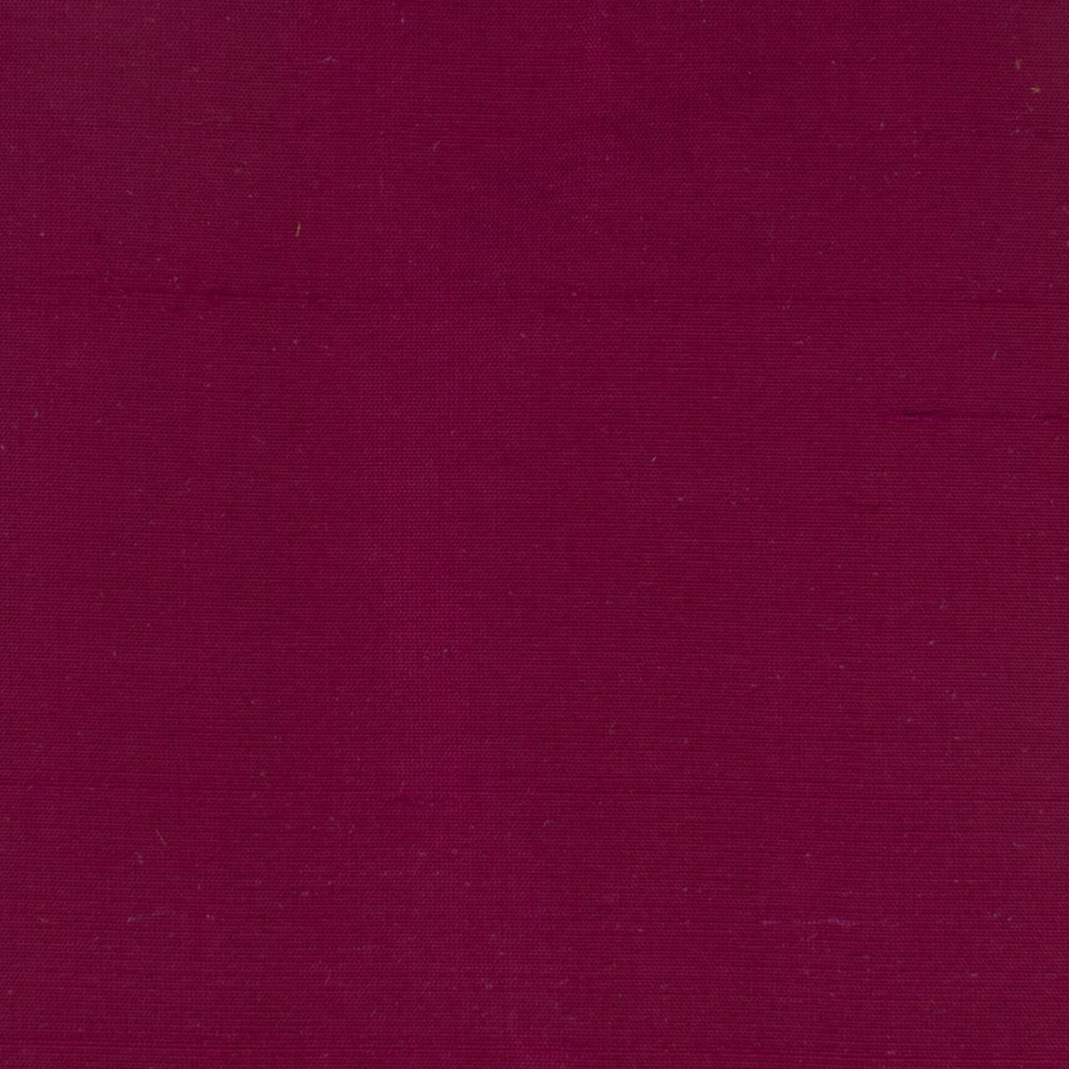 DUPIONI 75 FUCHSIA