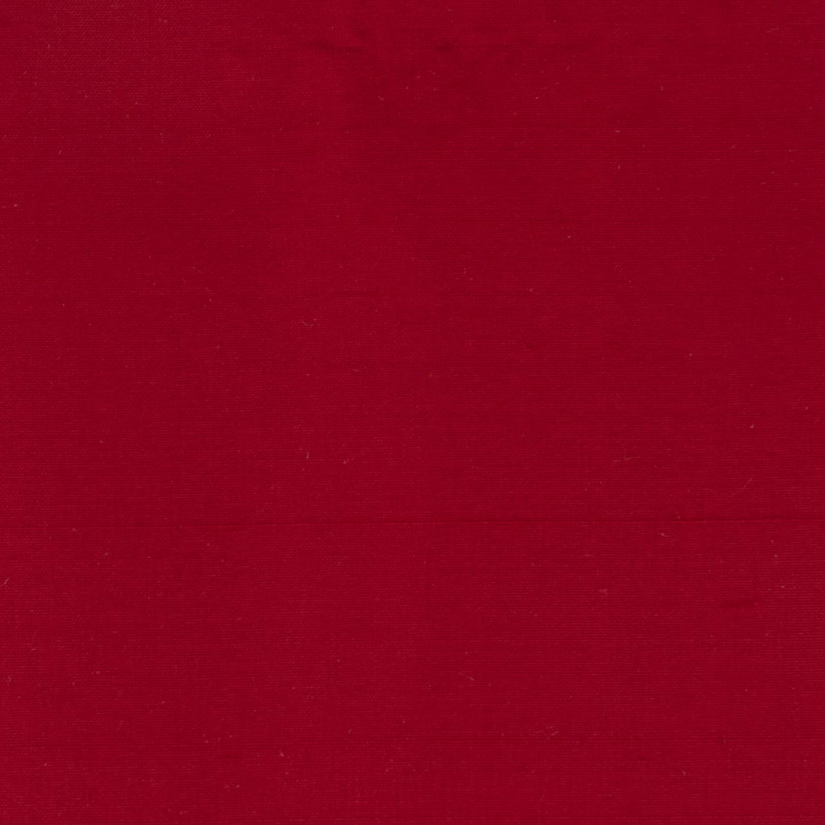DUPIONI 76 LIPSTICK