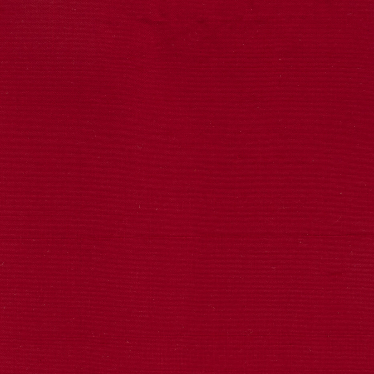 DUPIONI 76 LIPSTICK