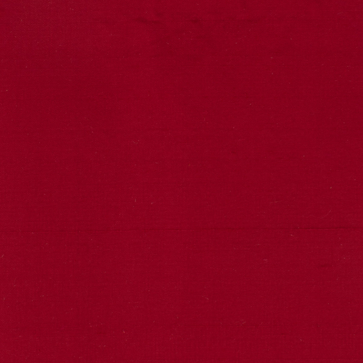 DUPIONI 76 LIPSTICK