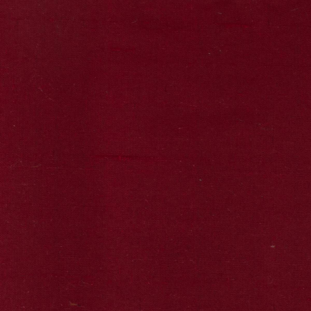 DUPIONI 77 CARDINAL