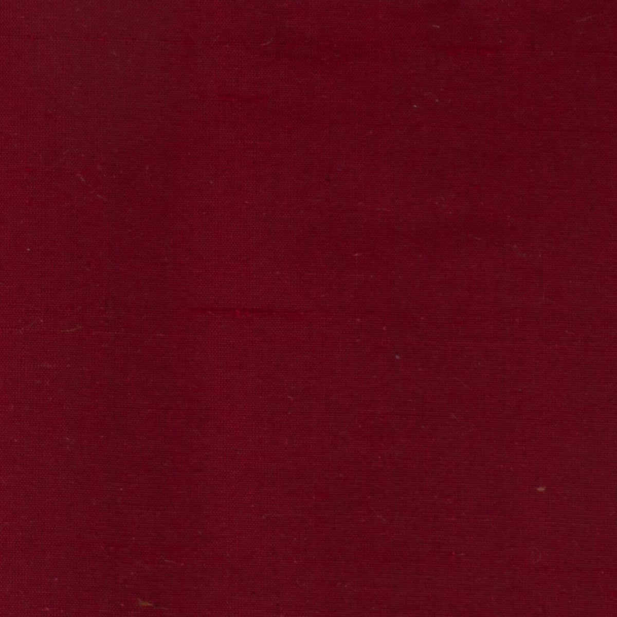 DUPIONI 77 CARDINAL