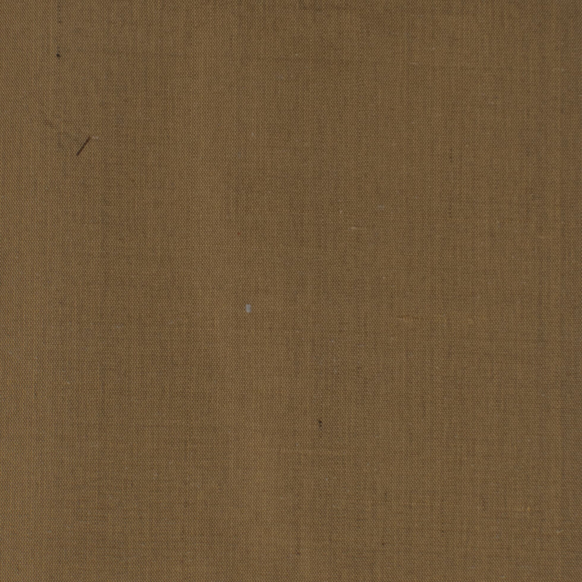 DUPIONI 78 BRASS
