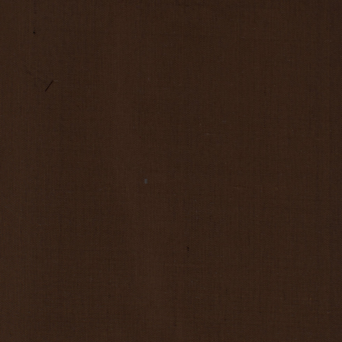 DUPIONI 81 ESPRESSO