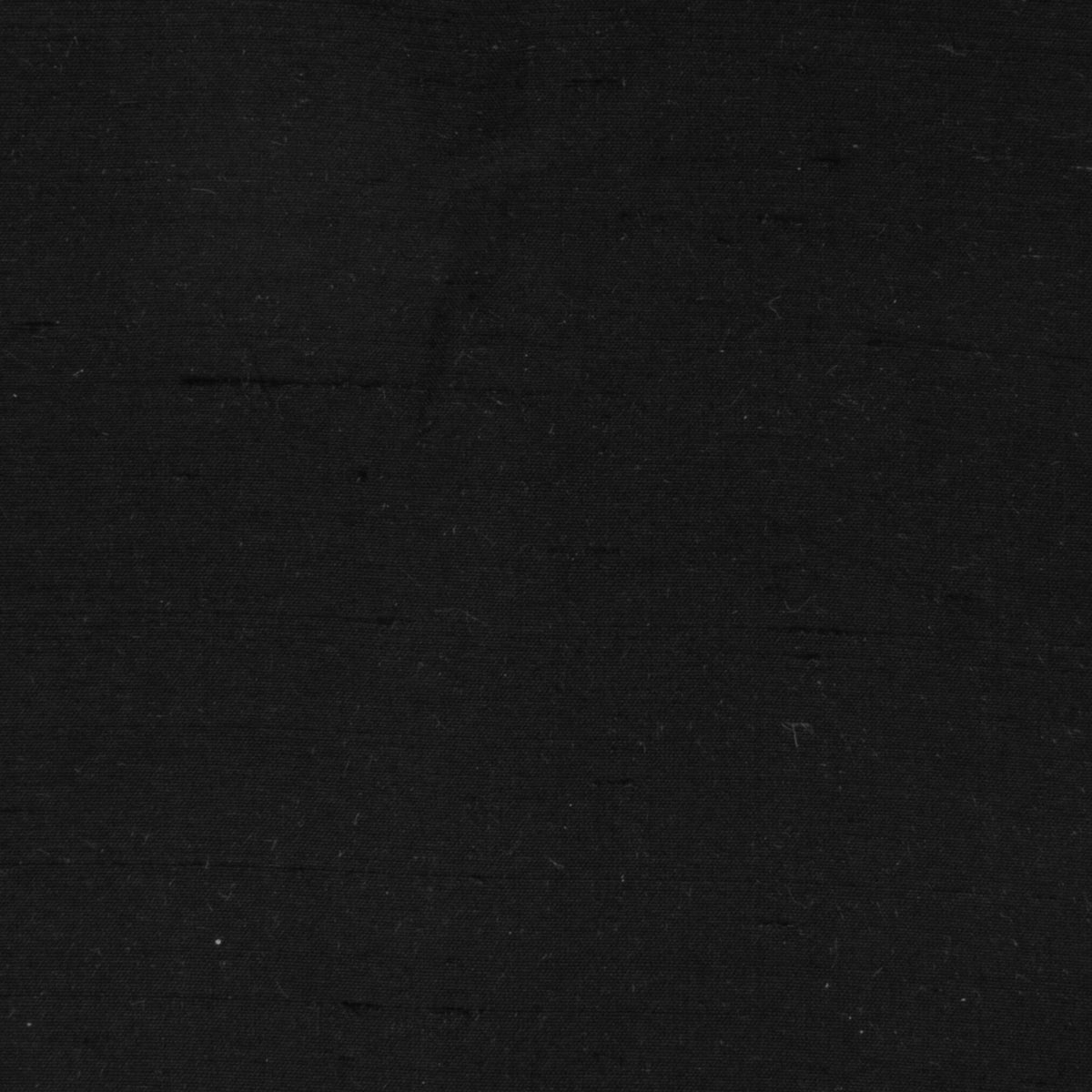 DUPIONI 82 BLACK