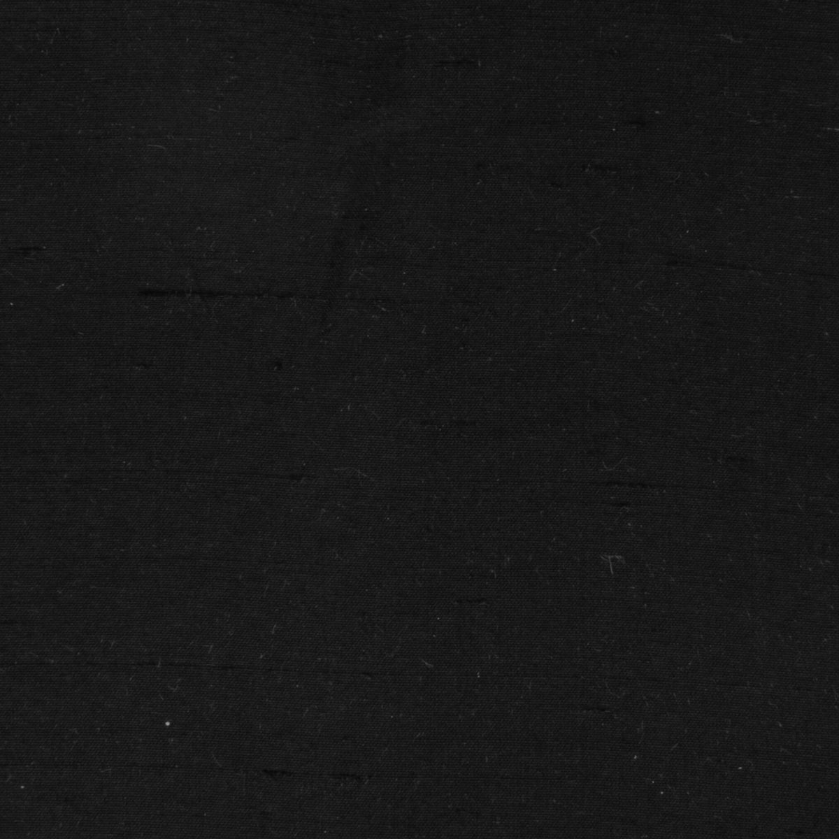DUPIONI 82 BLACK