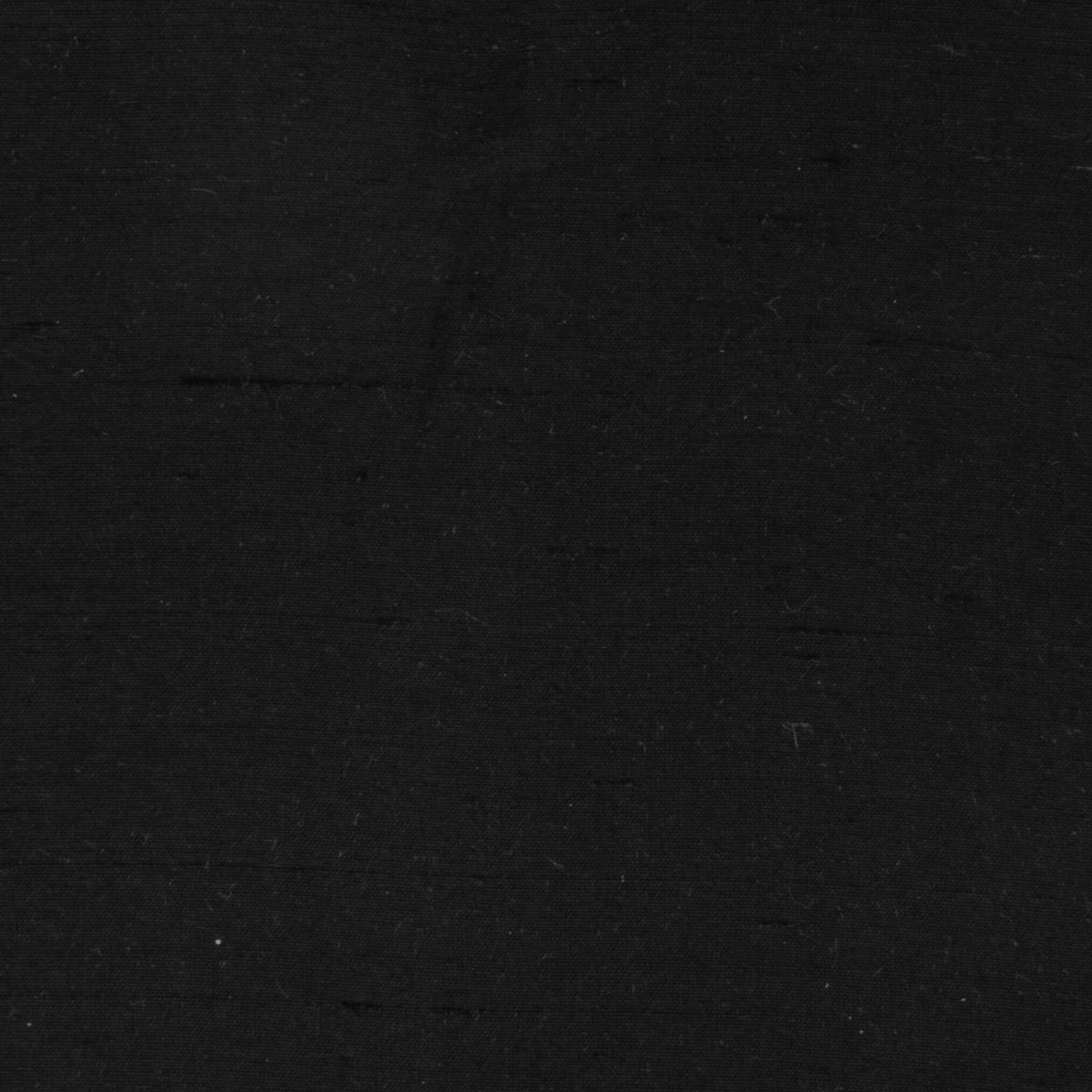 DUPIONI 82 BLACK